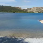 Krka Magic Pumpkin Rupe