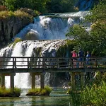 Krka Magic Pumpkin * Rupe