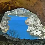 Krka Magic Pumpkin * Rupe