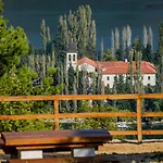 Krka Magic Pumpkin Rupe
