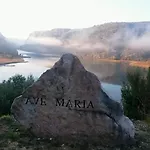 Krka Magic Pumpkin Prázdninový areál Rupe