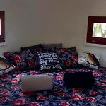 Prázdninový areál Krka Magic Pumpkin Rupe