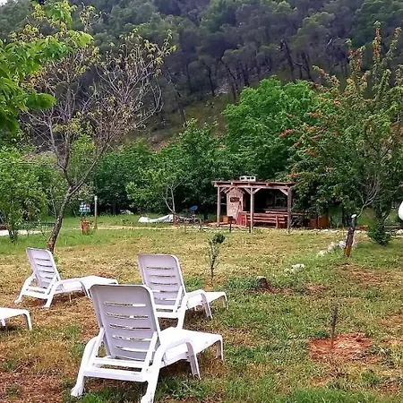 Krka Magic Pumpkin Rupe