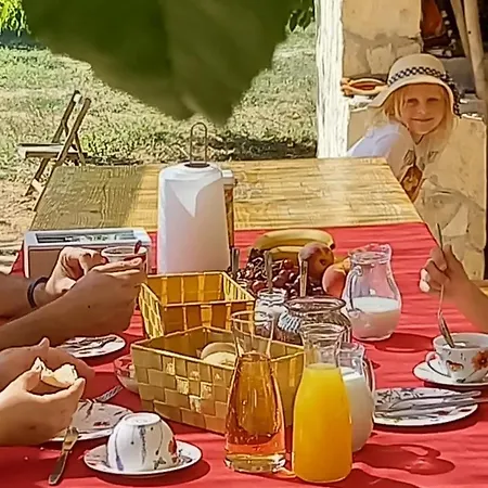 Krka Magic Pumpkin * Rupe