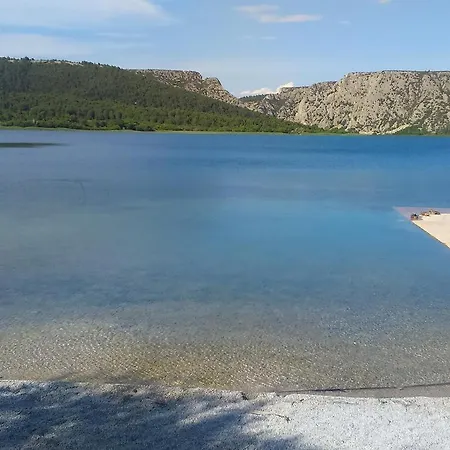Krka Magic Pumpkin Rupe