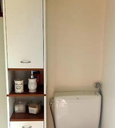 Krka Magic Pumpkin פארק נופש