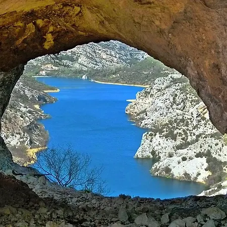 Krka Magic Pumpkin * Rupe