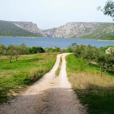 Krka Magic Pumpkin *
