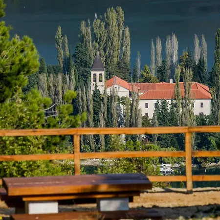 Krka Magic Pumpkin Rupe