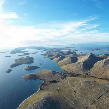 Krka Magic Pumpkin *