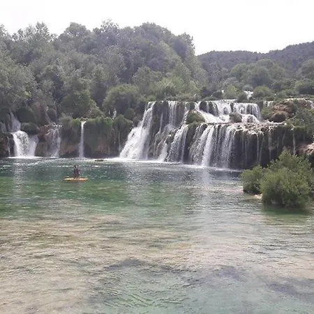 Krka Magic Pumpkin *