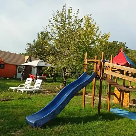 Krka Magic Pumpkin * Rupe