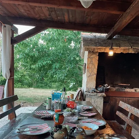 Krka Magic Pumpkin * Rupe