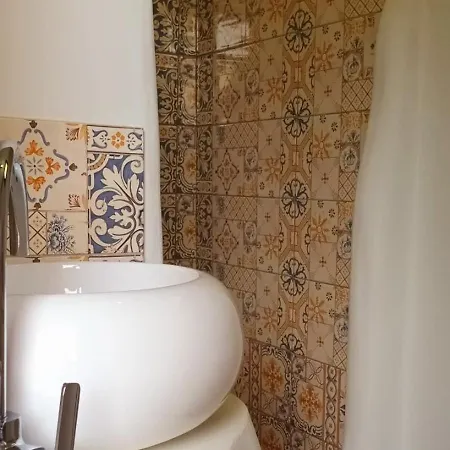 פארק נופש Krka Magic Pumpkin