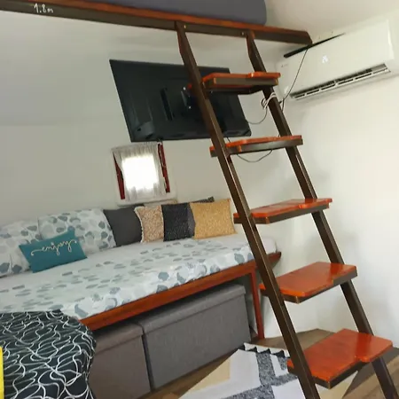 Krka Magic Pumpkin * Rupe