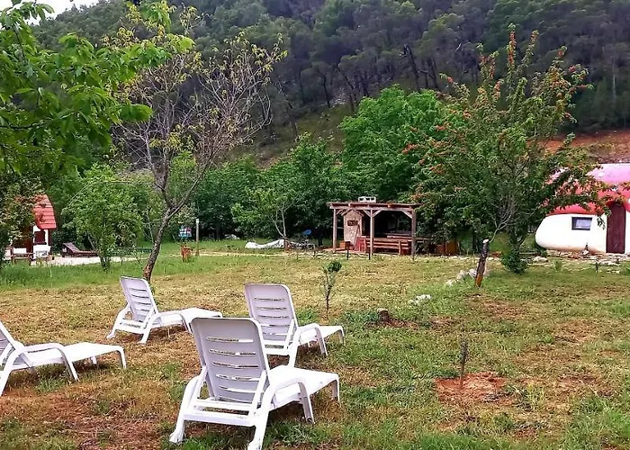 Krka Magic Pumpkin Rupe