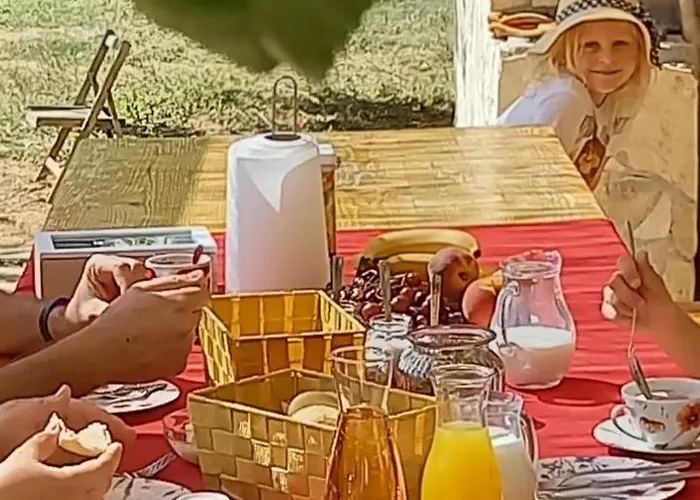 Krka Magic Pumpkin * Rupe