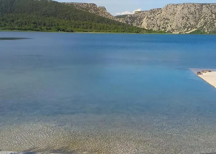 Krka Magic Pumpkin Rupe