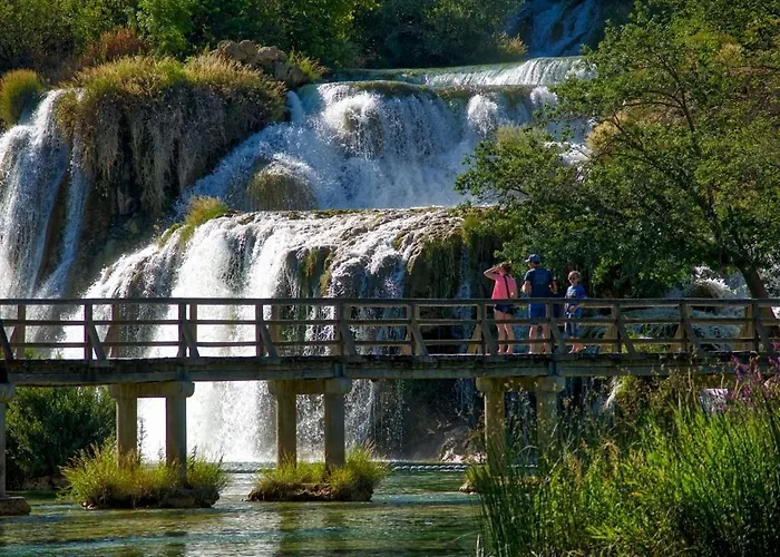 Krka Magic Pumpkin * Rupe