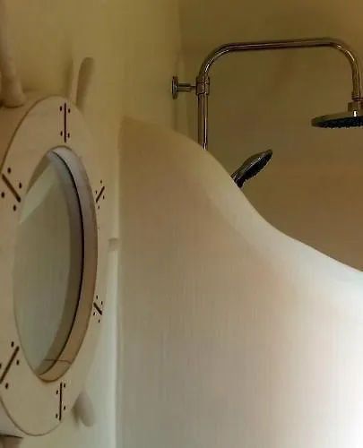 Krka Magic Pumpkin Rupe