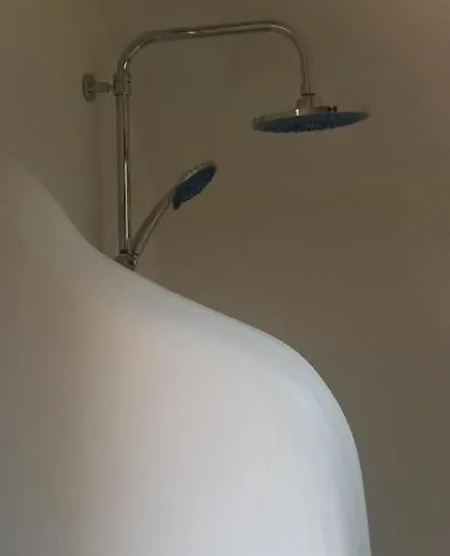 Krka Magic Pumpkin Rupe