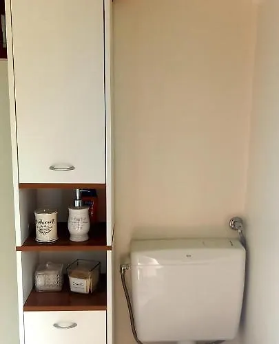 Krka Magic Pumpkin Aldeamento Turístico