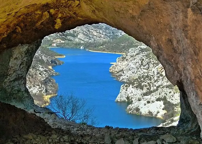 Krka Magic Pumpkin * Rupe