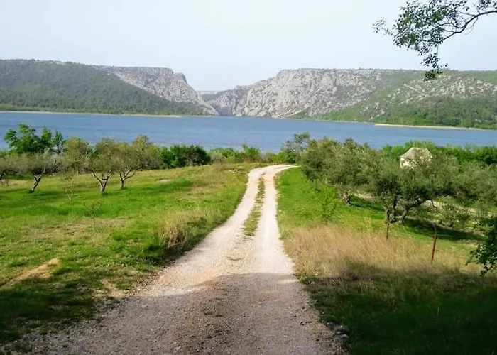 Krka Magic Pumpkin *
