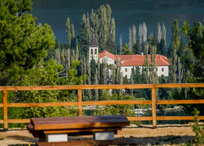 Krka Magic Pumpkin Rupe