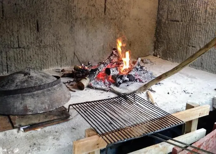 Krka Magic Pumpkin * Rupe