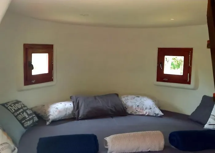 Krka Magic Pumpkin * Rupe