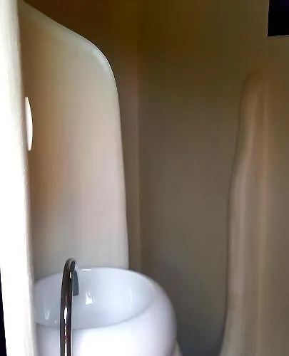 Krka Magic Pumpkin Rupe