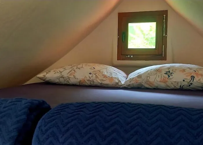 Krka Magic Pumpkin *