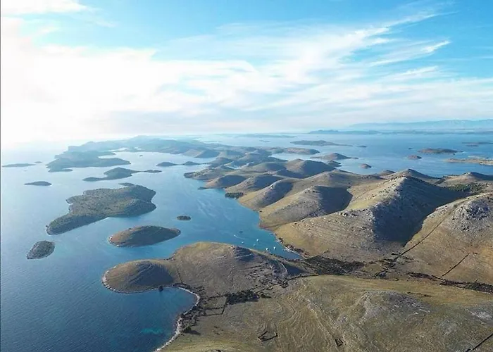 Krka Magic Pumpkin *