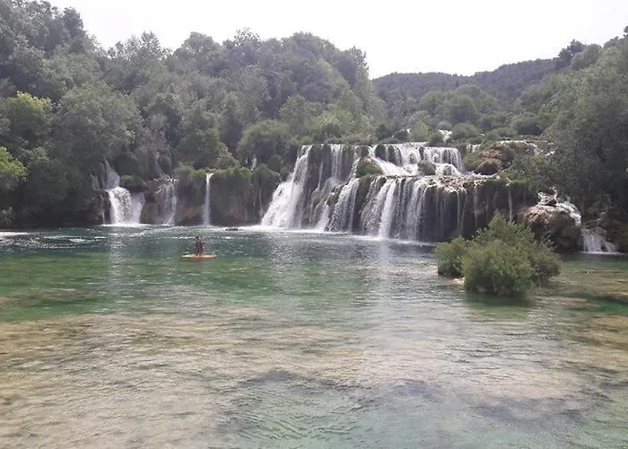 Krka Magic Pumpkin *