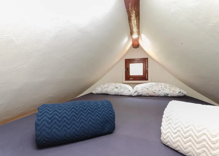 Vakantiepark Krka Magic Pumpkin