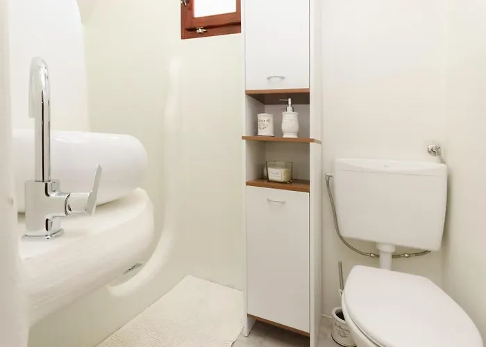 Krka Magic Pumpkin *