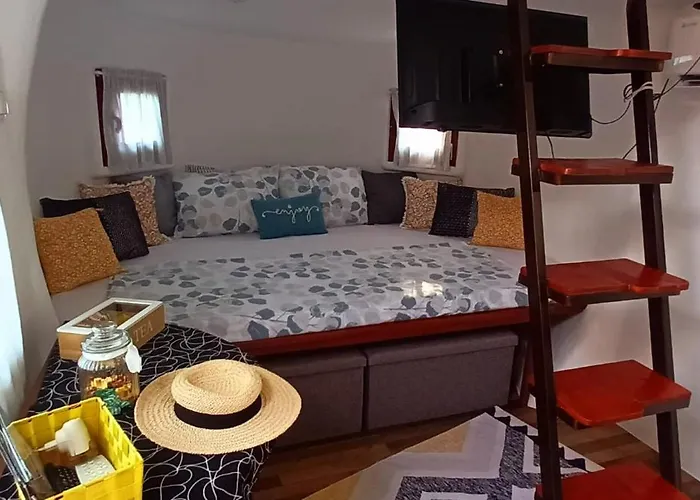 Krka Magic Pumpkin *