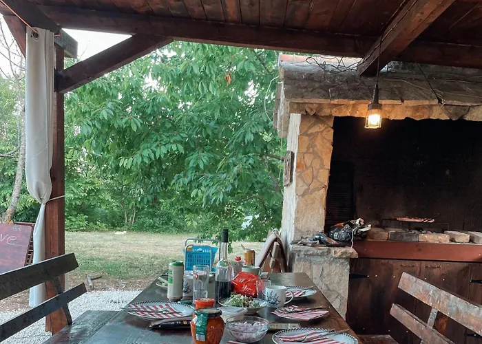 Krka Magic Pumpkin * Rupe