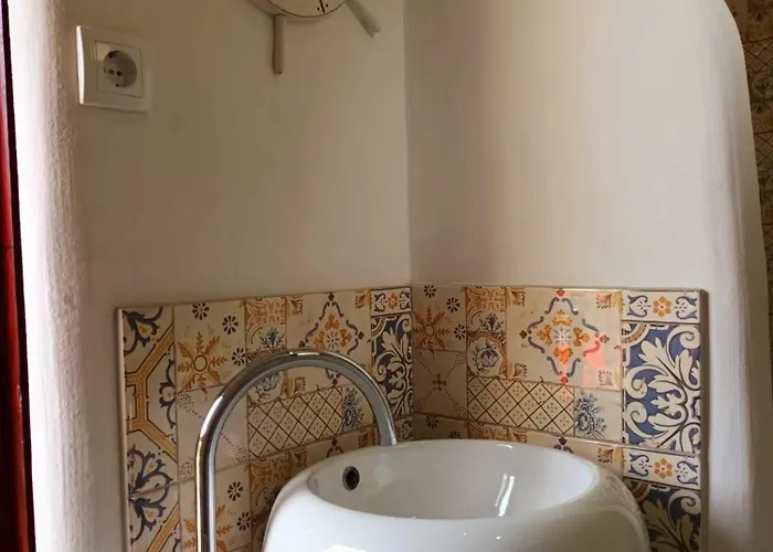 Krka Magic Pumpkin Vakantiepark *