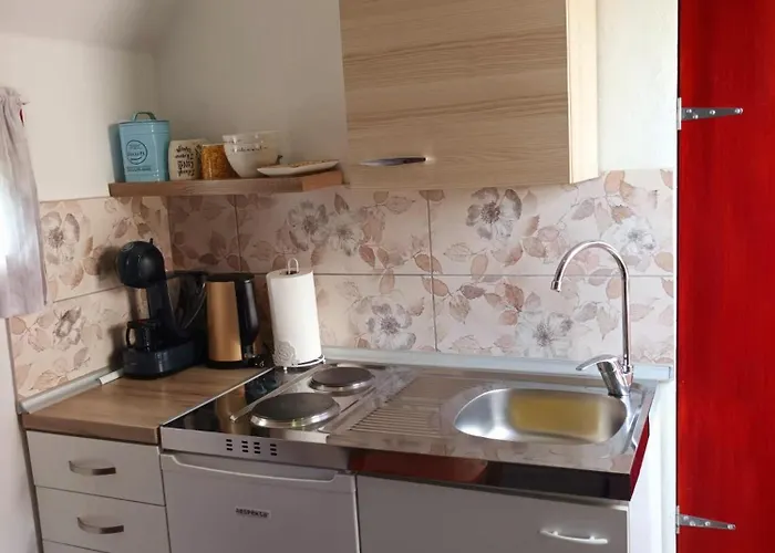 Krka Magic Pumpkin *