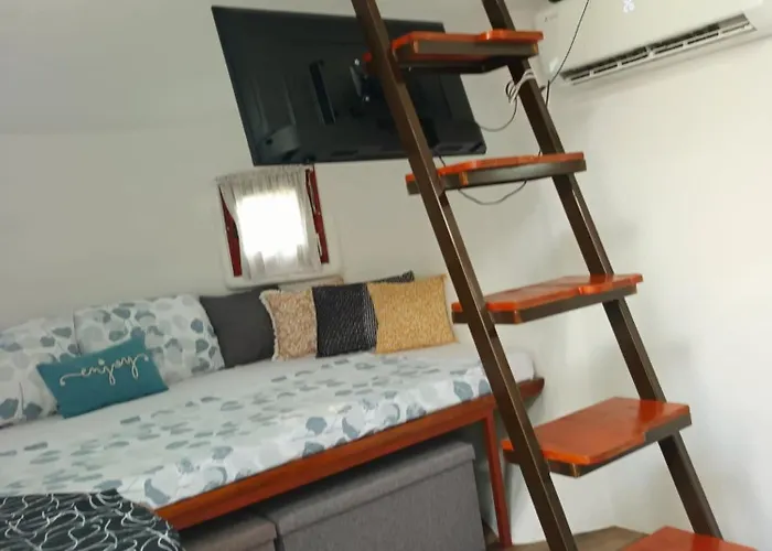 Krka Magic Pumpkin * Rupe